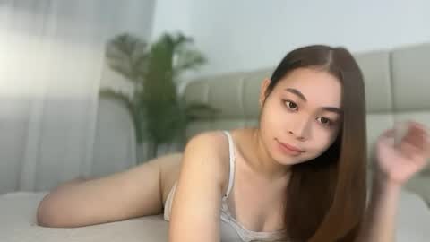 feby online show from 06/28/26, 10:10