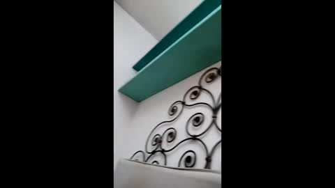 Snapshot of fed884 chatting on 03/23/26, 08:13 fed884 online show from 03/23/26, 08:13