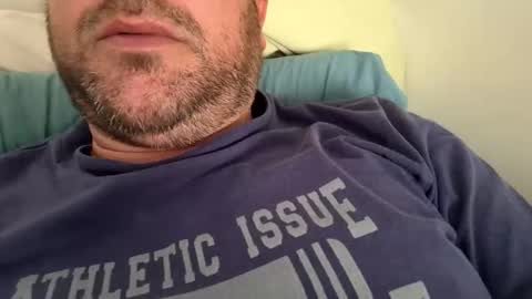 Snapshot of fede2985 chatting on 01/05/25, 07:28 Fede online show from 01/05/25, 07:28
