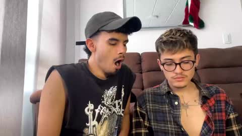 Snapshot of fede69x chatting on 12/16/24, 07:21 federik online show from 12/16/24, 07:21