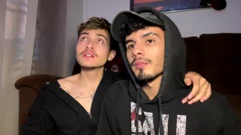 Snapshot of fede69x chatting on 12/21/24, 01:47 federik online show from 12/21/24, 01:47