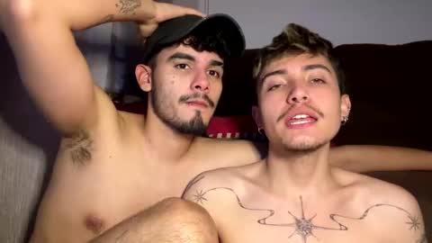 Snapshot of fede69x chatting on 12/21/24, 04:52 federik online show from 12/21/24, 04:52