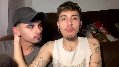 Snapshot of fede69x chatting on 12/25/24, 04:01 federik online show from 12/25/24, 04:01