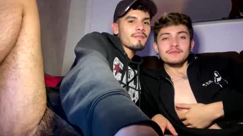 Snapshot of fede69x chatting on 12/30/24, 05:04 federik online show from 12/30/24, 05:04