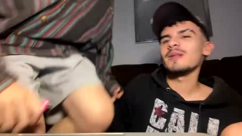 Snapshot of fede69x chatting on 01/16/25, 05:32 federik online show from 01/16/25, 05:32