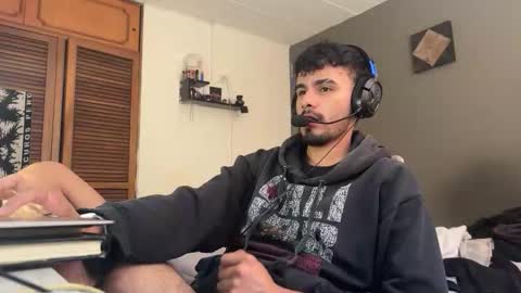 Snapshot of fede69x chatting on 03/22/26, 03:26 federik online show from 03/22/26, 03:26