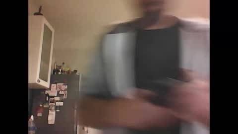 Snapshot of fedeglobos chatting on 09/21/25, 12:23 fedeGLOBOS online show from 09/21/25, 12:23