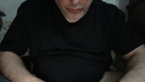 fedelex2099 online show from 06/29/26, 01:01