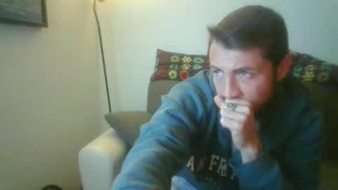 Snapshot of fedelion chatting on 02/10/25, 06:13 fedelion online show from 02/10/25, 06:13