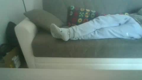 Snapshot of fedelion chatting on 02/17/25, 04:15 fedelion online show from 02/17/25, 04:15