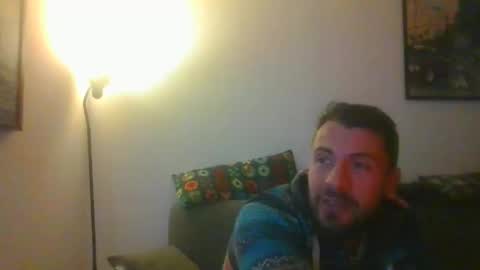 Snapshot of fedelion chatting on 03/02/25, 09:32 fedelion online show from 03/02/25, 09:32