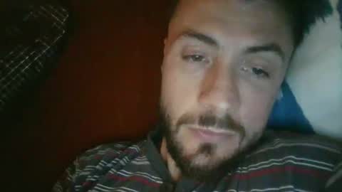 Snapshot of fedelion chatting on 02/11/26, 08:58 fedelion online show from 02/11/26, 08:58