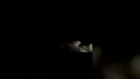 federicalamanoamica666 online show from 11/30/25, 02:26