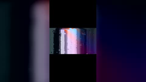 federicalamanoamica666 online show from 12/01/25, 01:21