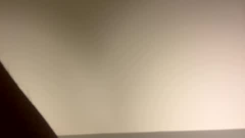 federico5169 online show from 01/08/26, 08:38