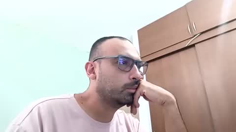 federico online show from 05/16/26, 02:16