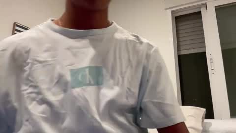 Snapshot of fedetwink chatting on 09/08/25, 08:52 fedetwink online show from 09/08/25, 08:52