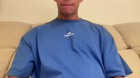 Snapshot of fedetwink chatting on 09/21/25, 09:16 fedetwink online show from 09/21/25, 09:16