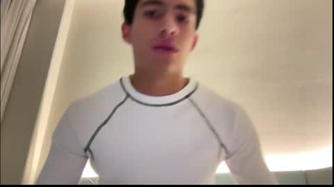 Snapshot of fedetwink chatting on 03/23/26, 11:53 fedetwink online show from 03/23/26, 11:53