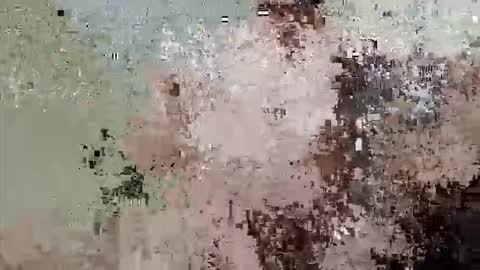 fee1414hothot3 online show from 12/16/25, 06:13