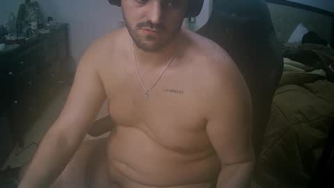 feeetlife online show from 03/24/26, 06:46