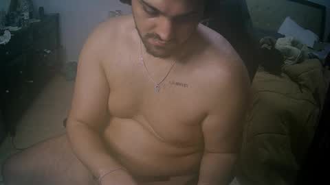 Snapshot of feeetlife chatting on 03/28/26, 05:51 feeetlife online show from 03/28/26, 05:51