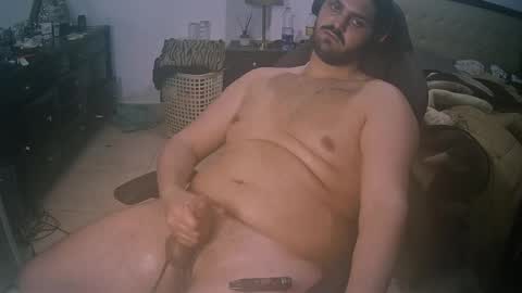 Snapshot of feeetlife chatting on 04/07/26, 12:22 feeetlife online show from 04/07/26, 12:22