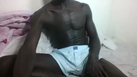 feelersfuck online show from 04/06/26, 06:31