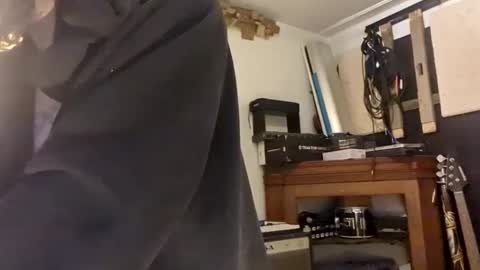 Snapshot of feelfemdom chatting on 01/26/25, 08:34 feelfemdom online show from 01/26/25, 08:34