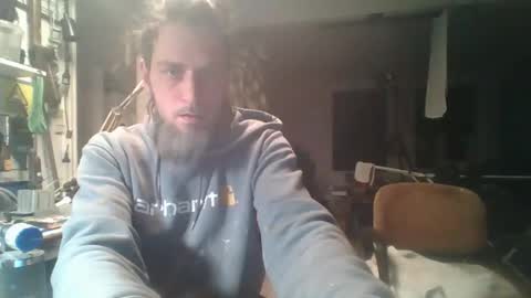 Snapshot of feelfemdom chatting on 02/12/25, 06:09 feelfemdom online show from 02/12/25, 06:09