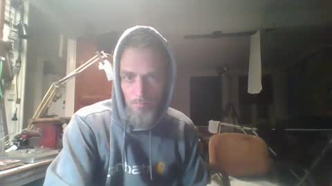 Snapshot of feelfemdom chatting on 02/12/25, 10:04 feelfemdom online show from 02/12/25, 10:04