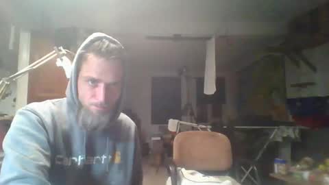 Snapshot of feelfemdom chatting on 02/13/25, 01:29 feelfemdom online show from 02/13/25, 01:29