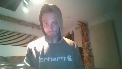 Snapshot of feelfemdom chatting on 02/28/25, 05:15 feelfemdom online show from 02/28/25, 05:15