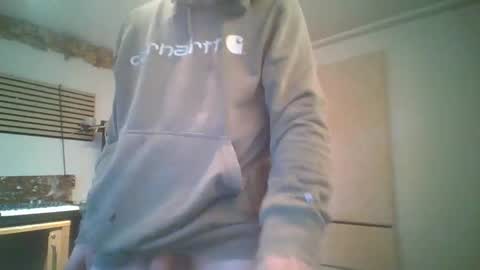 Snapshot of feelfemdom chatting on 02/28/25, 11:25 feelfemdom online show from 02/28/25, 11:25