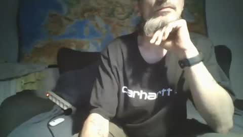 Snapshot of feelfemdom chatting on 09/17/25, 04:14 feelfemdom online show from 09/17/25, 04:14