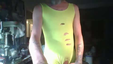 Snapshot of feelfemdom chatting on 05/08/26, 07:52 feelfemdom online show from 05/08/26, 07:52