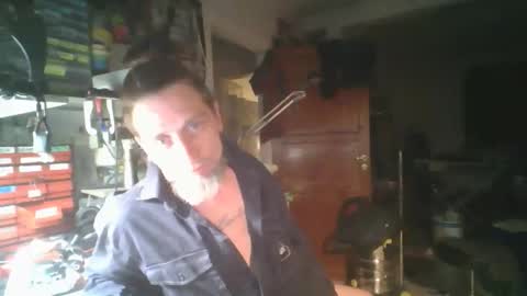Snapshot of feelfemdom chatting on 05/10/26, 12:05 feelfemdom online show from 05/10/26, 12:05