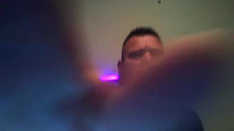 Snapshot of feelgoodnu chatting on 09/21/25, 06:37 PullouProblems online show from 09/21/25, 06:37