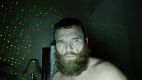 Snapshot of feelgoodnu chatting on 10/30/25, 07:32 PullouProblems online show from 10/30/25, 07:32