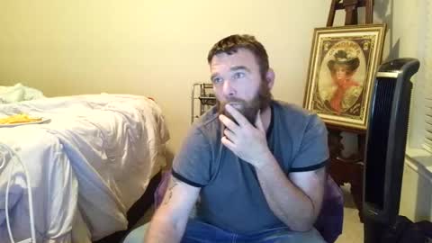 Snapshot of feelgoodnu chatting on 11/11/25, 04:56 PullouProblems online show from 11/11/25, 04:56