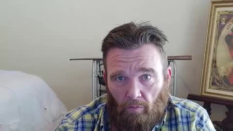 Snapshot of feelgoodnu chatting on 11/11/25, 06:08 PullouProblems online show from 11/11/25, 06:08