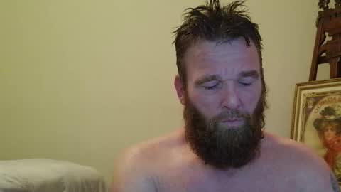 Snapshot of feelgoodnu chatting on 11/12/25, 07:31 PullouProblems online show from 11/12/25, 07:31