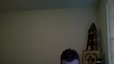 Snapshot of feelgoodnu chatting on 11/14/25, 09:46 PullouProblems online show from 11/14/25, 09:46