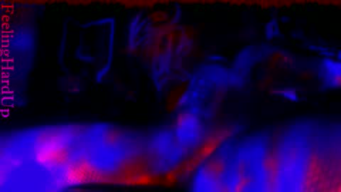 FeelingHardUp online show from 03/20/26, 01:10