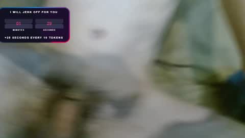 ask me online show from 01/13/25, 06:16