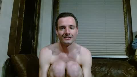ask me online show from 05/11/26, 03:34