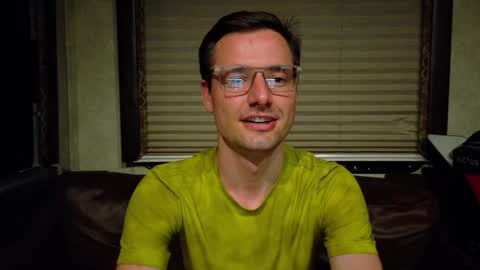 ask me online show from 05/27/26, 02:19