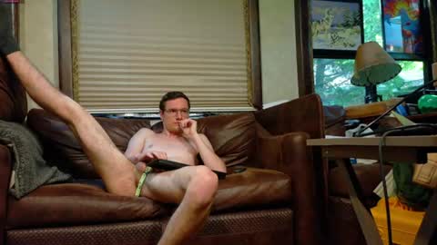 ask me online show from 06/15/26, 10:56