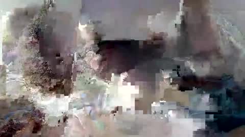feelmethrob69 online show from 01/12/25, 07:53