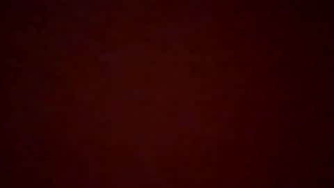feelmethrob69 online show from 12/04/25, 01:59